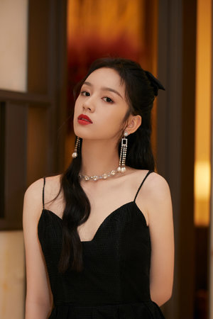 桥本有菜在线四虎福利网