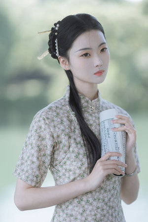 爸爸去哪儿第二季百度网盘