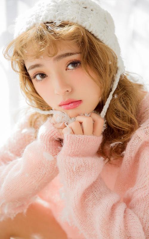 五月天99激情在线