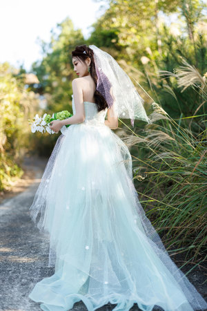 国产精品fc2久久