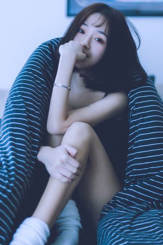 恨锁金瓶电视剧观看