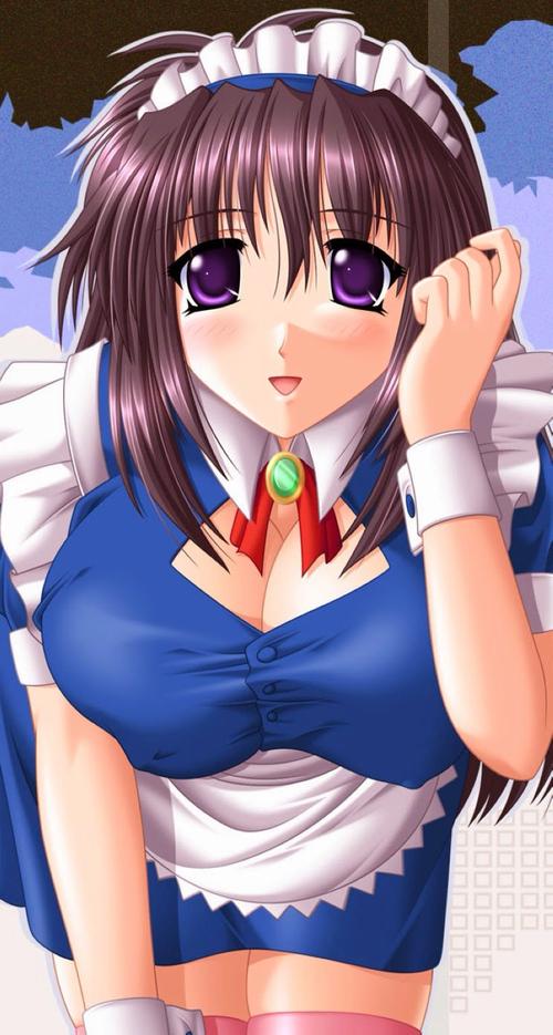 交换的一天中字