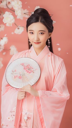 情缘的天空免费观看