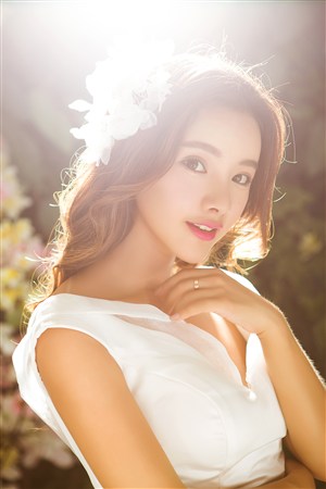 欧洲美女A级视频在线观看