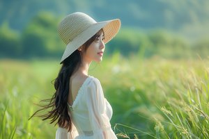 日本高清免费看动漫