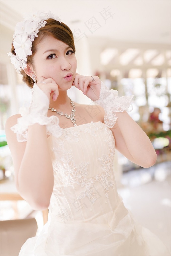 影音先锋女人资源站