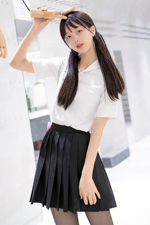 麻豆视传媒短星辰