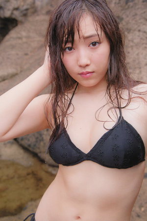 七星彩体彩走势图