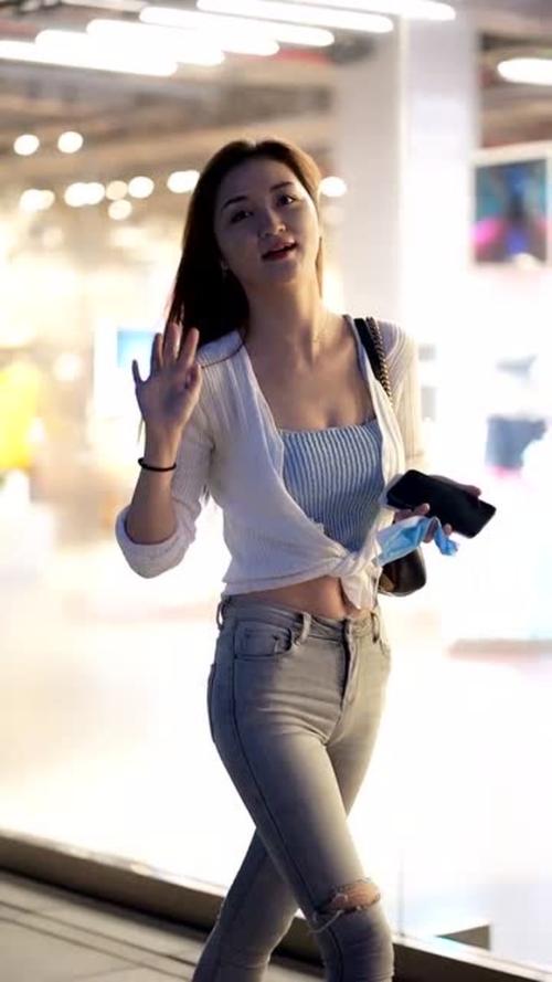 公与两个熄韩国高清bd免费看