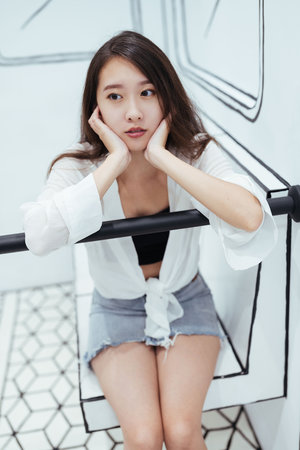 留住真情2完整版观看视频