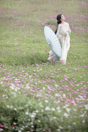 伊人青青草视频