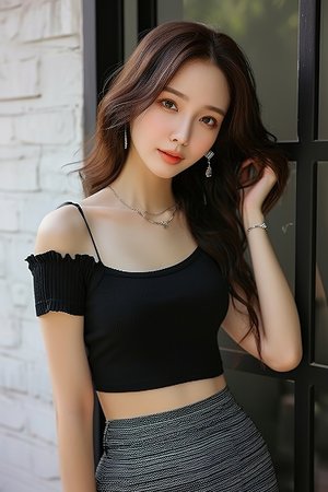 五十公里桃花坞3免费观看完整版