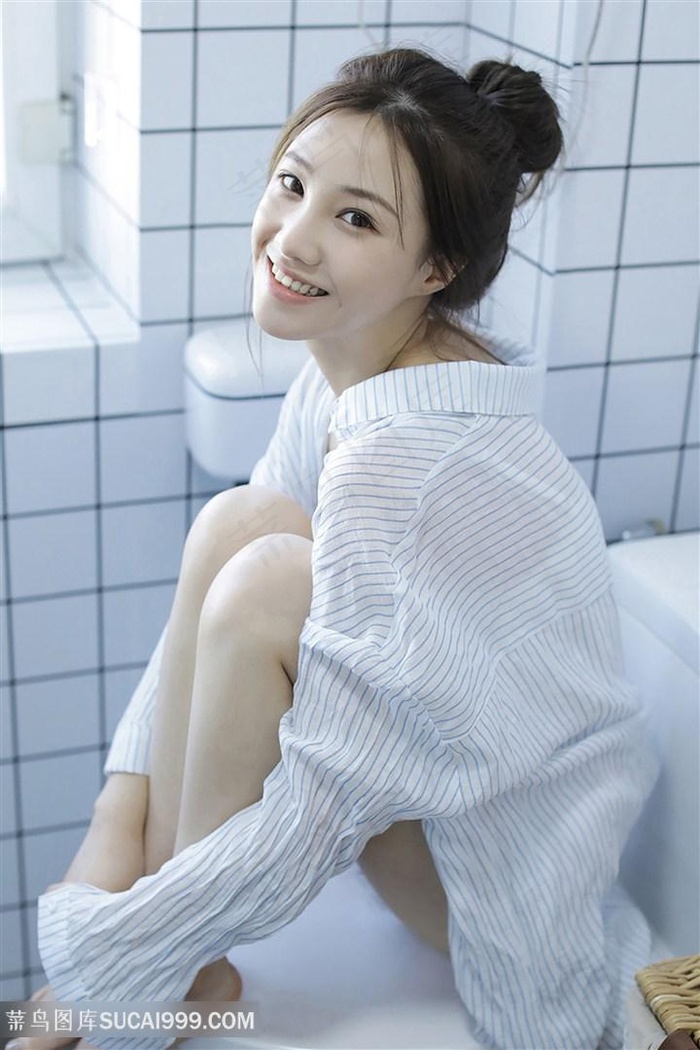 初恋从打嗝开始