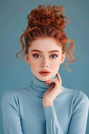 明星潜规则之皇梦九重