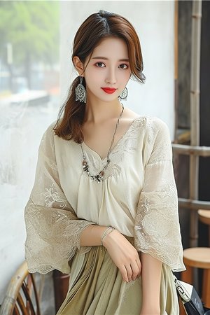 未满十八18周岁禁止免费网站