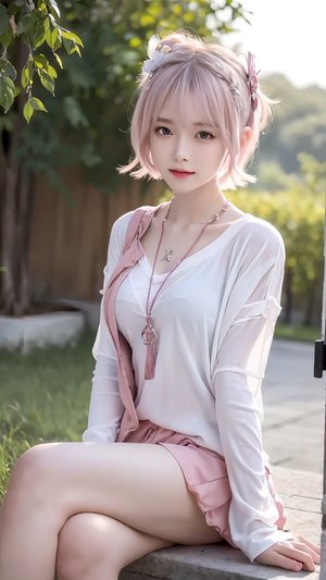 喜爱夜蒲3国语完整版下载