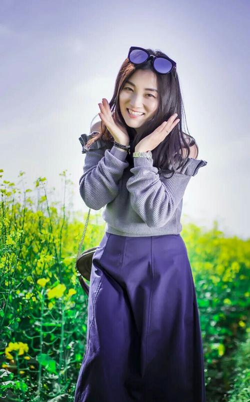 韩国电影妈妈的朋友2中语