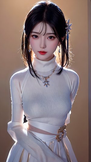 夫妻生活在线观看