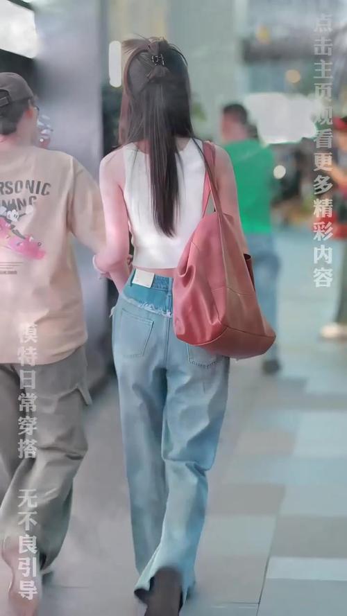 没性功能了咋办