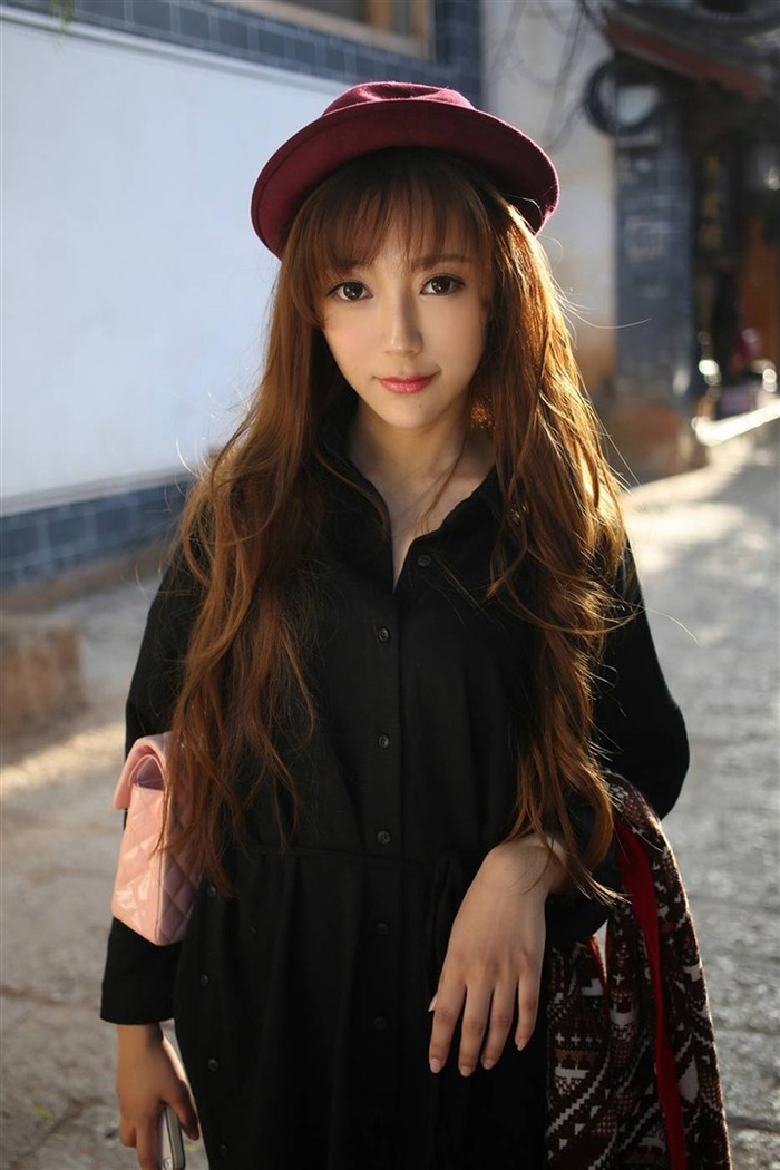 国产重口老太和小伙乱