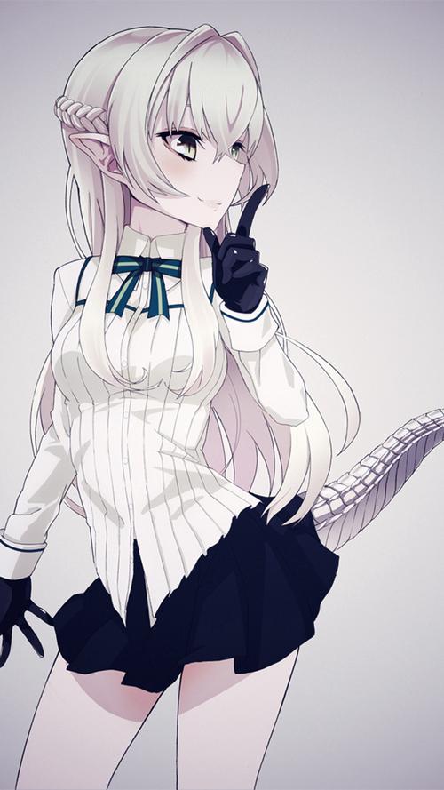 女人喷水抽搐高潮视频免费观看