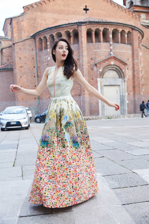 暖暖遇免费观看高清完整版