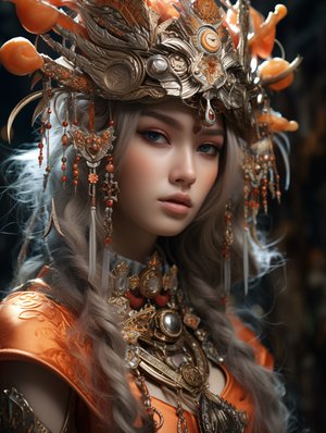 а√天堂资源在线官网bt