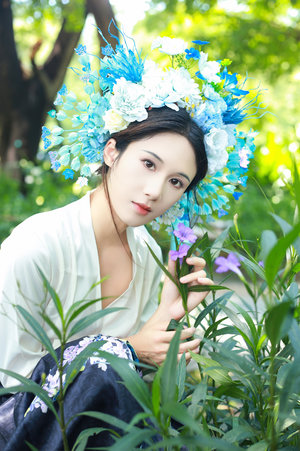 ym醉酒视频无删减版