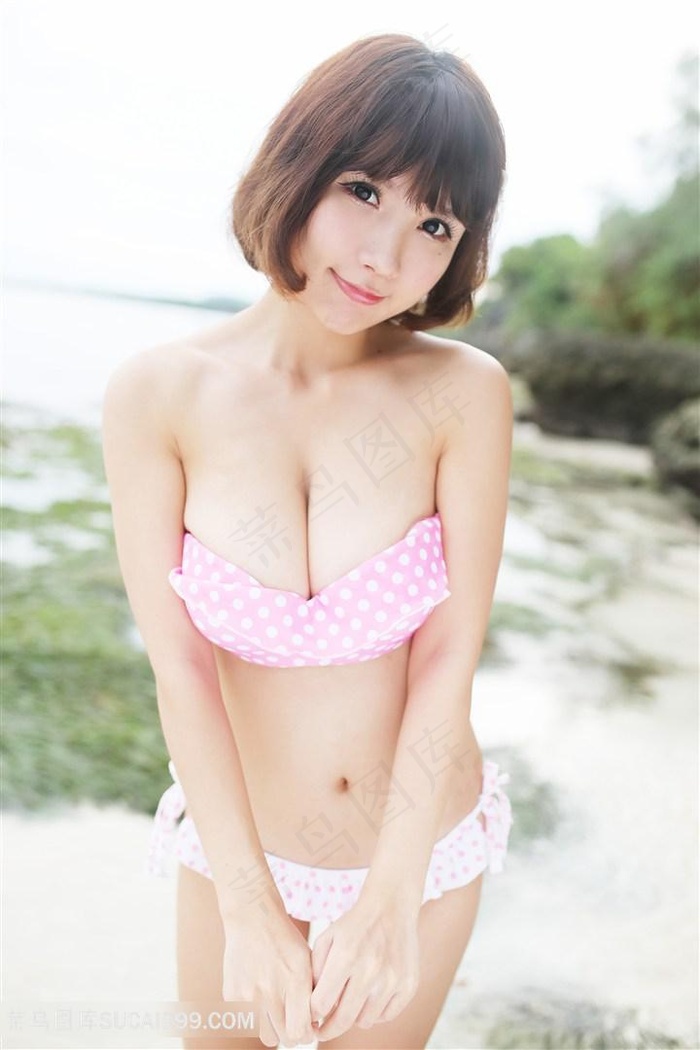 被爱情遗忘的角落