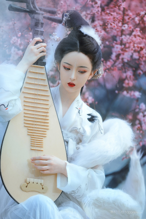 李宗瑞在线观看