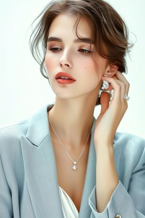 蜜芽737MON忘忧草老蜜芽