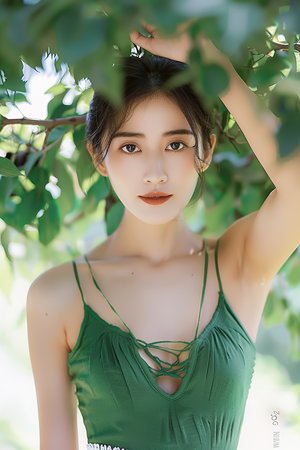 sex在线观看免费观看视频