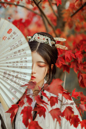 破血淋淋处破女流血免费