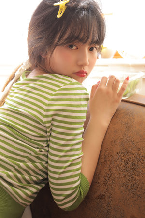 受被攻强迫怕到颤抖h