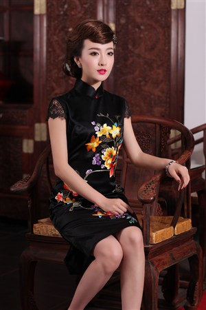 2021最新韩国理论三级ok