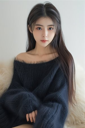 四虎免费紧急入口2022