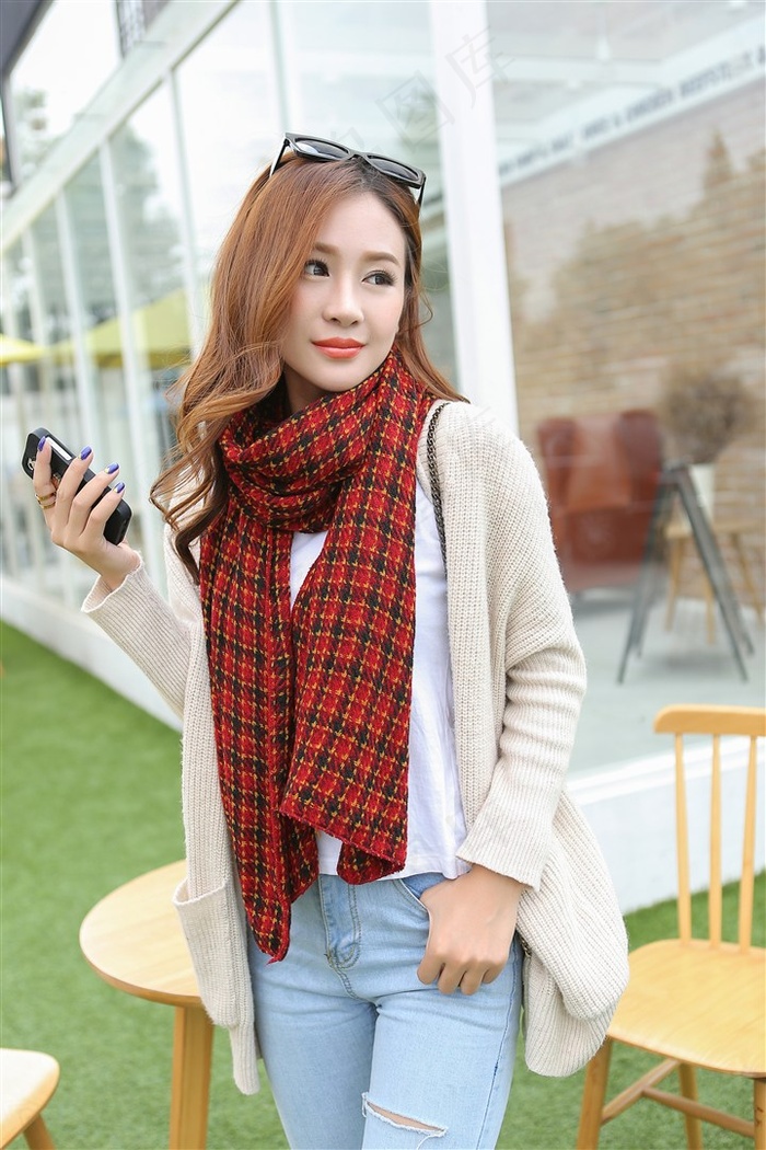 老湿影体检三分钟