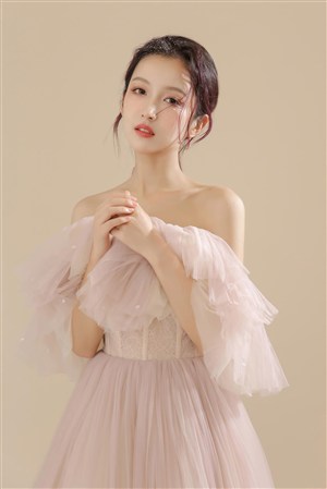 女神赵小米全身精光图片