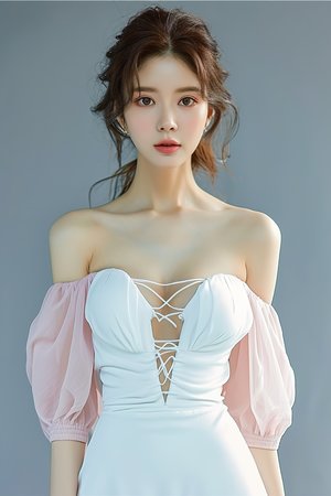 甜蜜惩罚无删减全集完整版