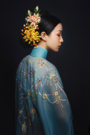 杀戮都市电影版