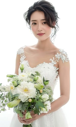 电视剧山楂树下全集完整版