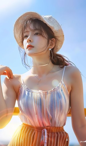 妈妈压上傻儿子全文阅读免费