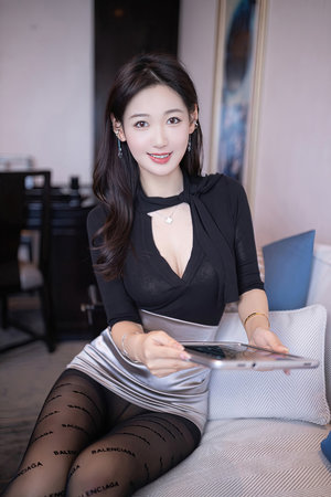 国产嫖妓免费视频在线观看