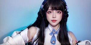 三级国产国语三级在