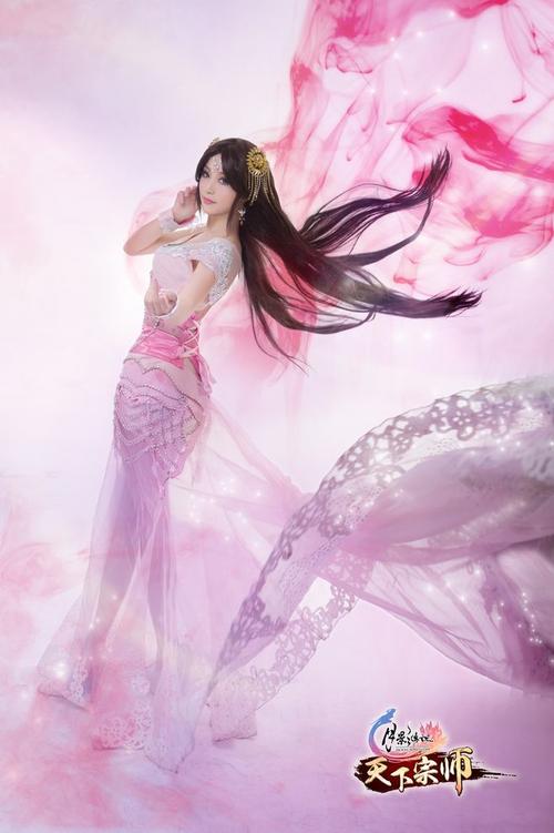 乖乖女被调教到失禁H