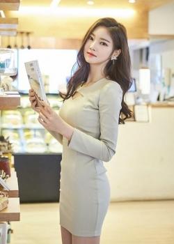 啦啦啦中文影院在线看免费版