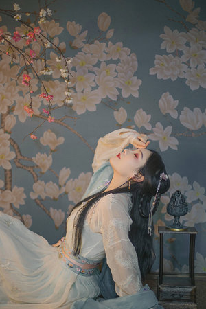 731电影2025完整免费版原声