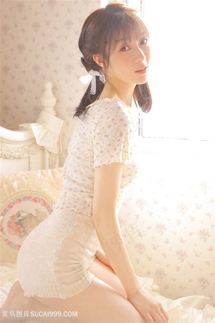 逆转命运的一年