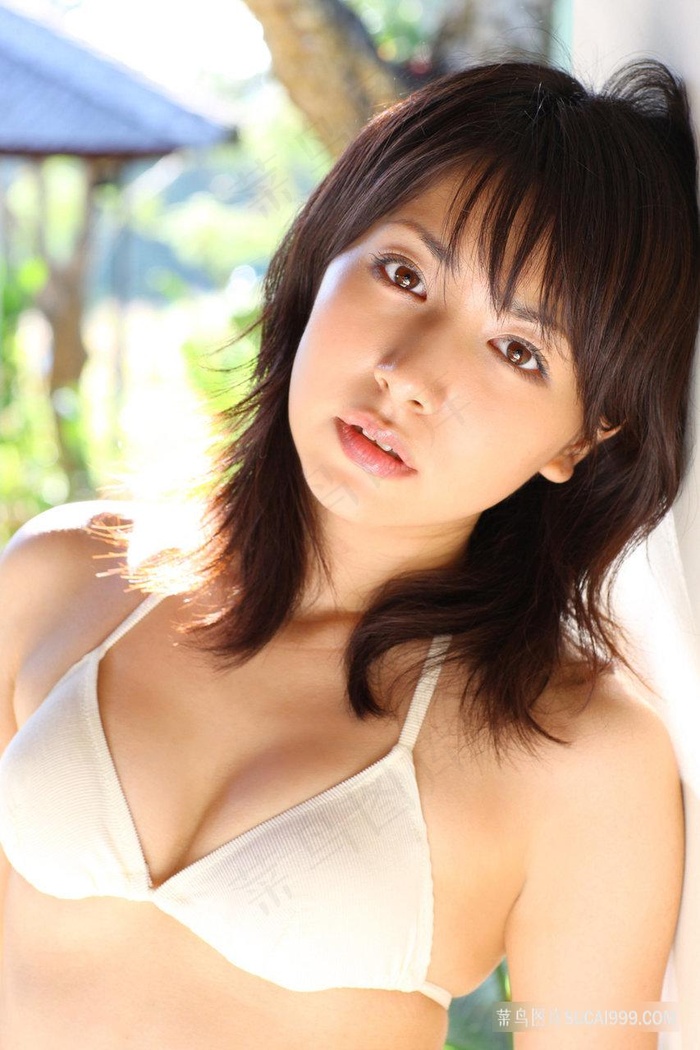 两个人的视频BD免费中文