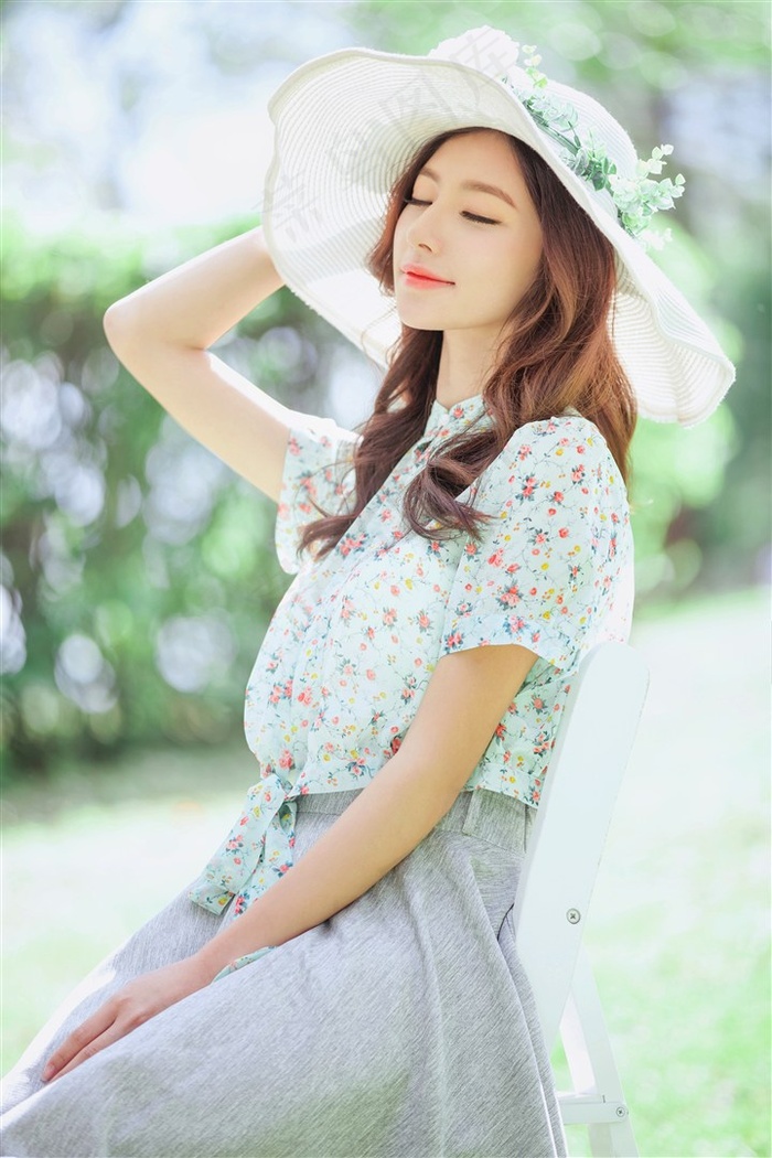 国产欧美日韩精品一区二